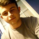 Christopher fountain - @christopher.fontn - Instagram