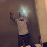 Christopher Fountain - @christopher.fountain.5205 - Instagram