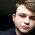 Christopher Fountain - Facebook