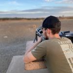Christopher Fountain - @fountains_outdoor_adventures - Instagram