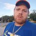 Christopher Fountain - Facebook