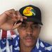 Christopher Fountain Jr. - Facebook