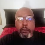Christopher Fountain Sr. - @fountainsr.christopher - Instagram