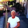 Christopher M Fountain - @fountainchris - Instagram