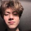 Christopher Vosburgh-La Fountain - @cookie_m0nstr - TikTok