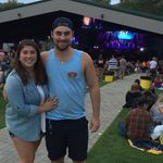 Chris Fournier - @christopher_fournier - Instagram