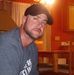 Chris Fournier - Facebook