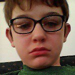 chris.fournier - @christopher.fournier - Instagram