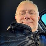Christopher - @christopher_fournier08 - Instagram