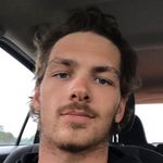 Christopher Brassard-Fournier - @10brassard97 - Instagram