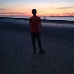Christopher Fournier - @christopher._22 - Instagram