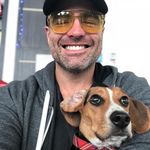 Christopher Fournier - @christopherfournier55 - Instagram
