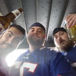 Christopher Fournier - @fournier3310 - Instagram