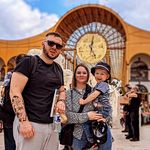 Christopher Fournier - @kriis.fournier - Instagram