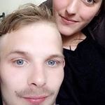Christopher Fournier - @fournier.christopher - Instagram