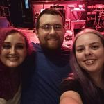 Christopher Fournier - @christopherfournier2 - Instagram