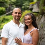 Christopher Fournier - @chris4nier57 - Instagram