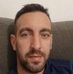 Christopher Fournier - Facebook