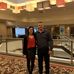 Christopher Fournier - Facebook