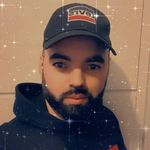 Christopher Fournier - @christopher.fournier76 - Instagram