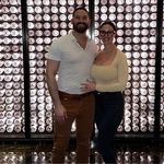 Christopher Fournier - @cfourn0805 - Instagram