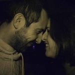Christopher Fournier - @neochris44 - Instagram