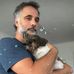 Christopher Fournier - Facebook