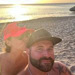 Christopher Fournier - @smezer - Instagram