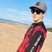 Christopher Fournier - Facebook