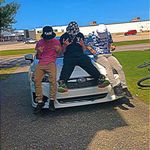 Christopher Fournier - @christo_6373 - Instagram