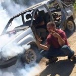 Christopher Fournier - @zzz_fournier - Instagram
