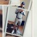 Christopher Fournier - Facebook