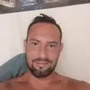 Christopher Fournier - @neo44500 - TikTok