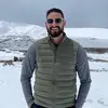 Christopher Fournier - @cfourn1204 - TikTok