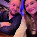 Christopher Fournier - @christodyf1234 - Instagram