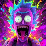 Christopher Fournier - @christopherfournier69 - Instagram