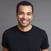 Christopher Fournier - Facebook