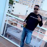 Christopher Fournier - @christopher.fournier.3979 - Instagram