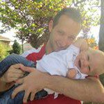 Christopher Fournier - @chris011088 - Instagram
