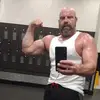 Christopher fournier - @christopher.fourn8 - TikTok