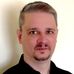 Christopher Fournier, écrivain - Facebook