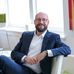 Christopher Lenzini - Fournier Group - Facebook