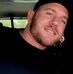 Kristopher Fournier - Facebook