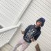 Chris Foxworth - Facebook