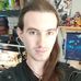 Chris Foxworth - Facebook