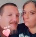 Chris Foxworth - Facebook