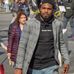 Chris Foxworth - Facebook