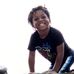 Chris Foxworth - Facebook
