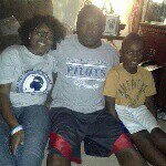 Christopher - @christopherfoxworth6 - Instagram