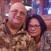 Christopher D Foxworth - Facebook
